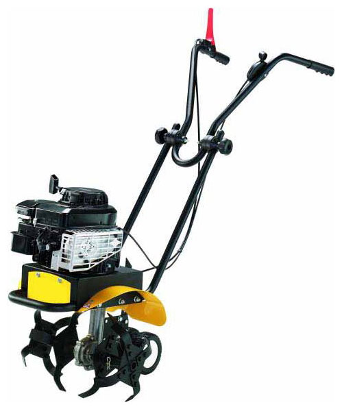 Мотокультиватор Champion BC4401 Мотокультиватор Champion BC4401