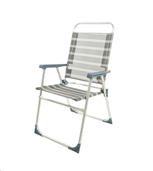 Складное кресло GREEN GLADE M3223 Складное кресло GREEN GLADE M3223