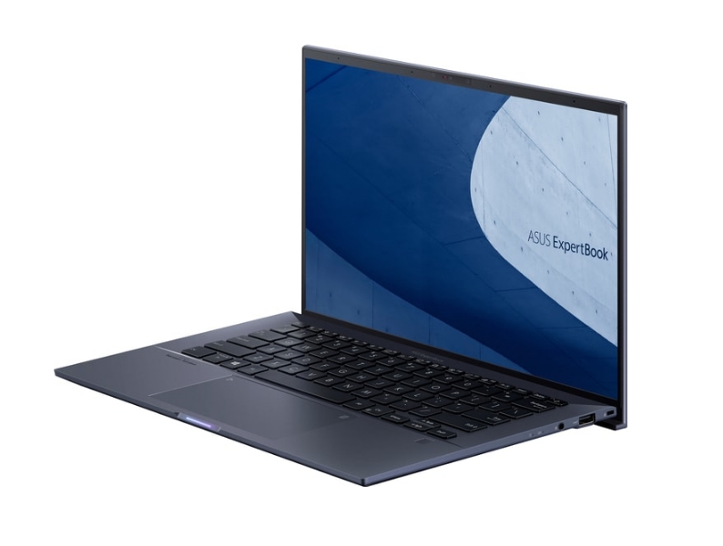 Ноутбук ASUS ExpertBook B9400CEA-KC0062R Ноутбук ASUS ExpertBook B9400CEA-KC0062R