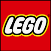 Конструкторы LEGO