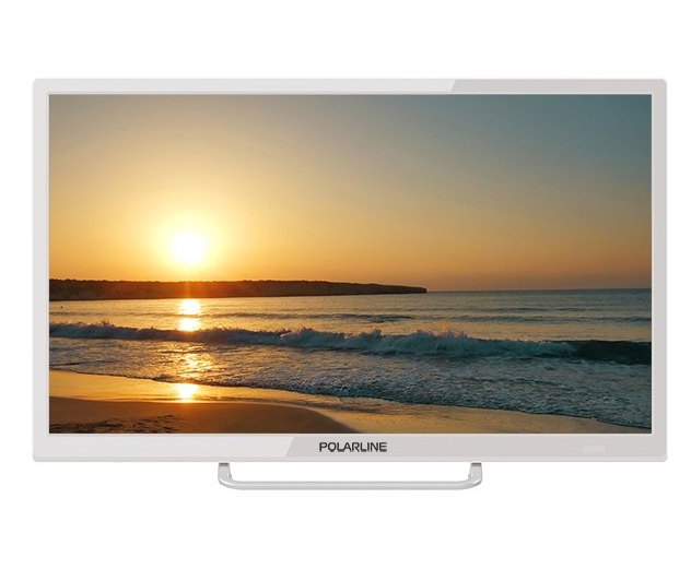 Телевизор Polar 24PL52TC Телевизор Polar 24PL52TC