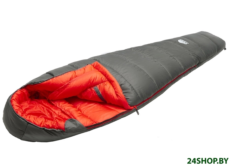 Спальный мешок TREK PLANET Suomi 70357-R Спальный мешок TREK PLANET Suomi 70357-R