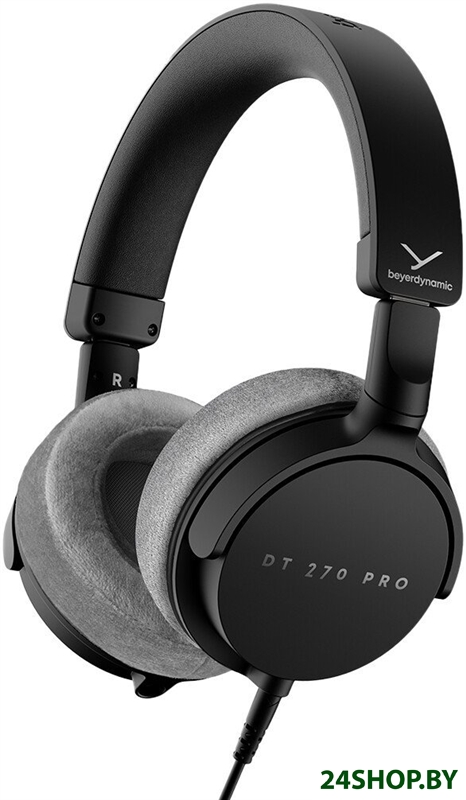 Наушники Beyerdynamic DT 270 Pro Наушники Beyerdynamic DT 270 Pro