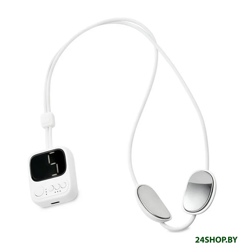 Миостимулятор Kitfort KT-2950 Миостимулятор Kitfort KT-2950