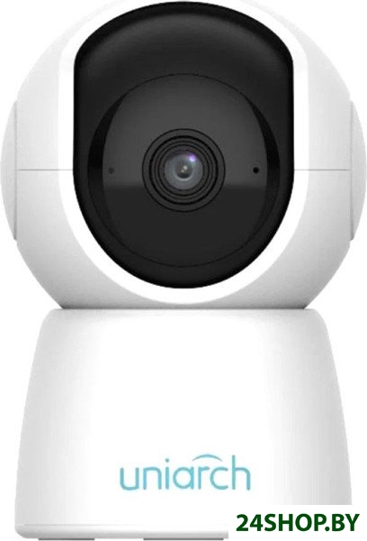 IP-камера Uniarch Uho-S2E-M3 IP-камера Uniarch Uho-S2E-M3
