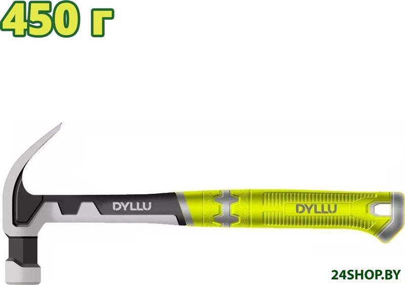 Молоток Dyllu DTHM8316 Молоток Dyllu DTHM8316