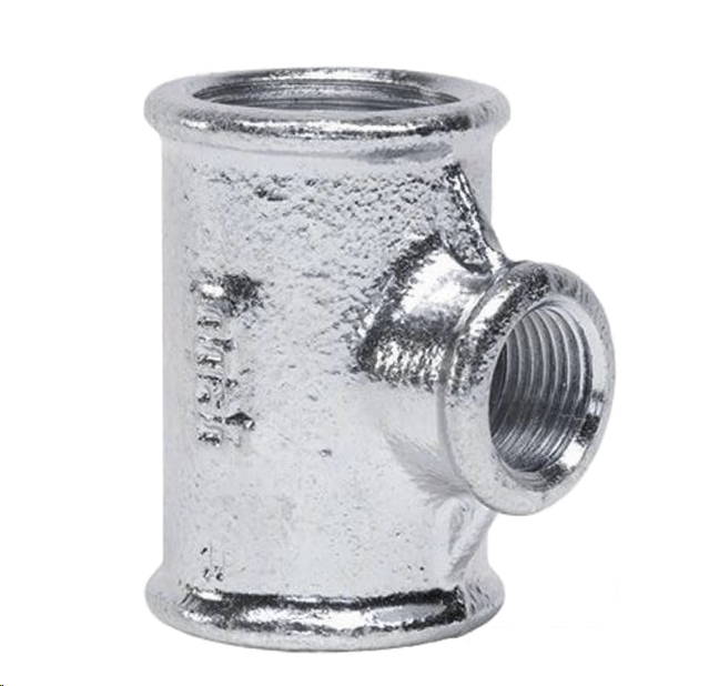 Фитинг Gebo Platinum 2x1 1/2 130-38V Фитинг Gebo Platinum 2x1 1/2 130-38V