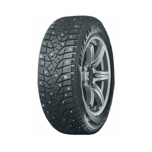 Автомобильные шины BRIDGESTONE Blizzak Spike-02 SUV 275/45R20 110T (шипы) Автомобильные шины BRIDGESTONE Blizzak Spike-02 SUV 275/45R20 110T (шипы)