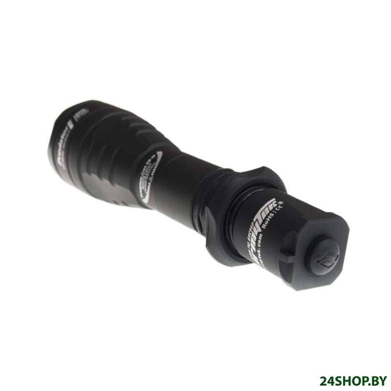 Фонарь Armytek Predator v3 XP-L HI Фонарь Armytek Predator v3 XP-L HI