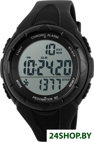 Наручные часы Skmei 1108-2 Наручные часы Skmei 1108-2
