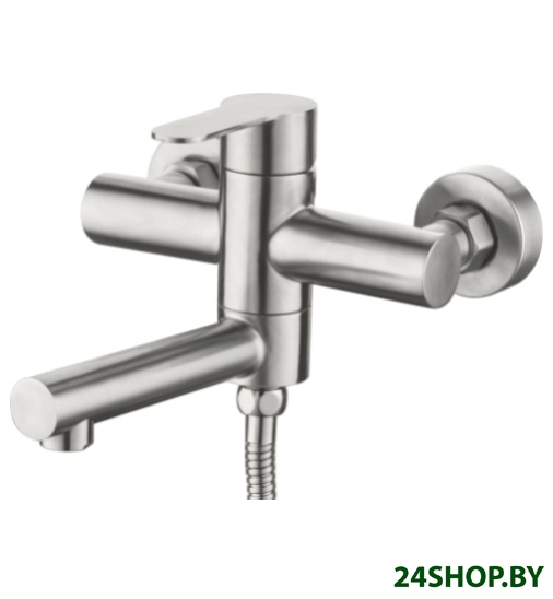 Смеситель Ledeme L73103 Смеситель Ledeme L73103