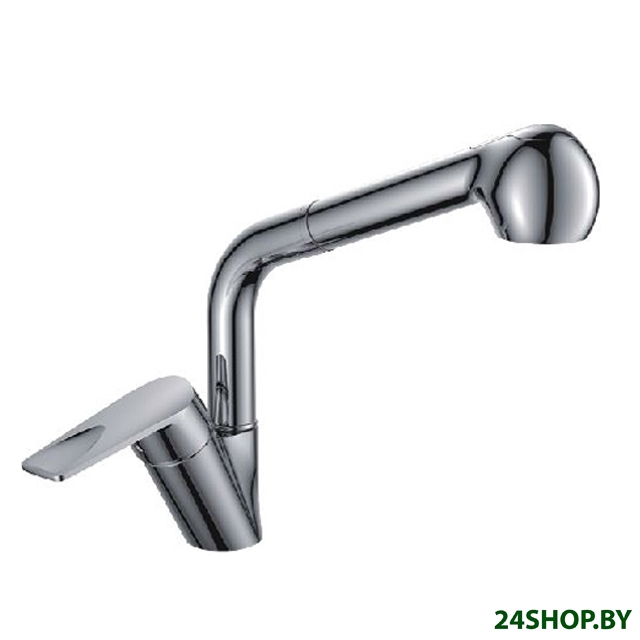Смеситель Ledeme H40 L6040 Смеситель Ledeme H40 L6040