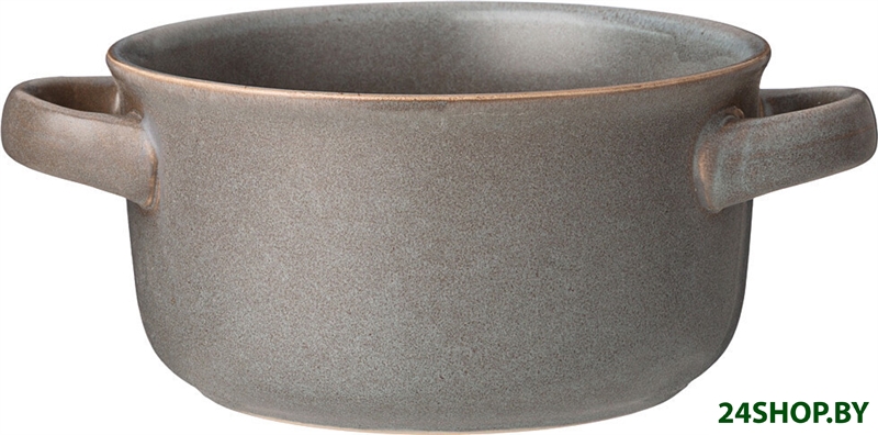 Салатник Lefard Glaze Collection 191-227 Салатник Lefard Glaze Collection 191-227
