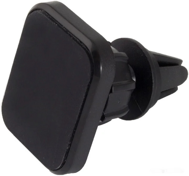 Держатель для смартфона Esperanza EMH128 Держатель для смартфона Esperanza EMH128