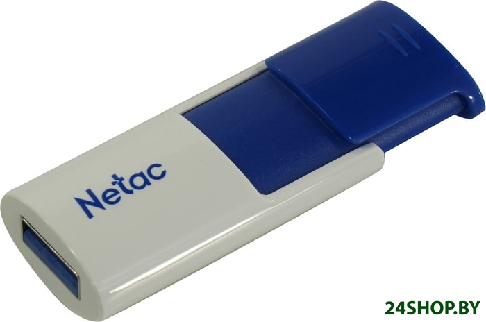 USB Flash Netac U182 16GB NT03U182N-016G-30BL USB Flash Netac U182 16GB NT03U182N-016G-30BL