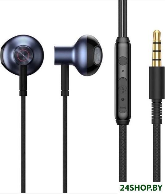 Наушники Baseus Encok H19 Наушники Baseus Encok H19