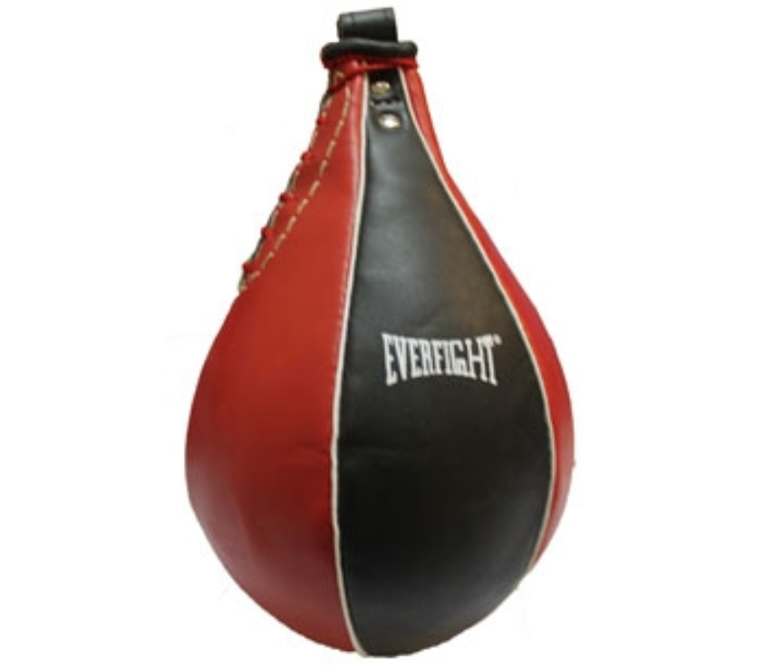 Груша боксерская Everfight ESB-5069 Груша боксерская Everfight ESB-5069