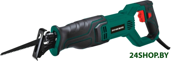Пила Favourite RS 1200 Пила Favourite RS 1200