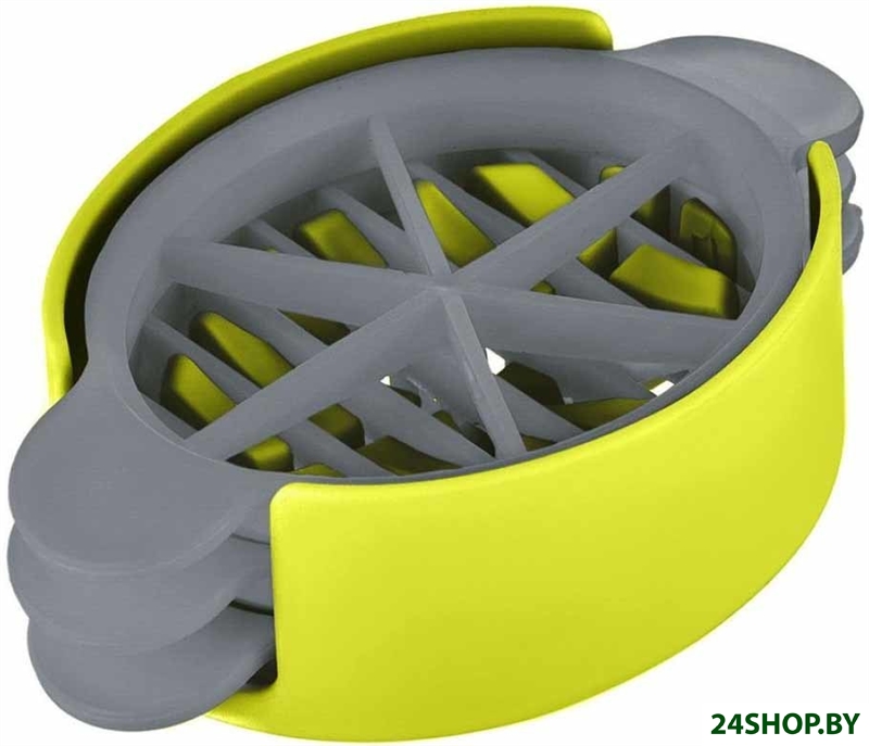 Яйцерезка Walmer Vegan W30027094 Яйцерезка Walmer Vegan W30027094