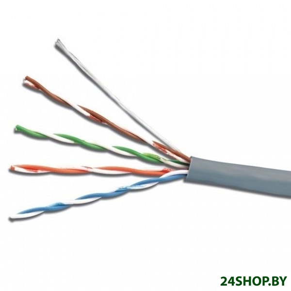 Кабель 5bites US5505-305A Кабель 5bites US5505-305A
