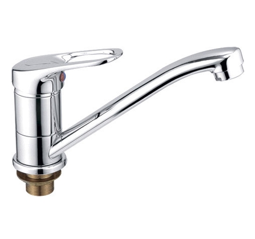 Смеситель Ledeme H37 L4537-2 Смеситель Ledeme H37 L4537-2
