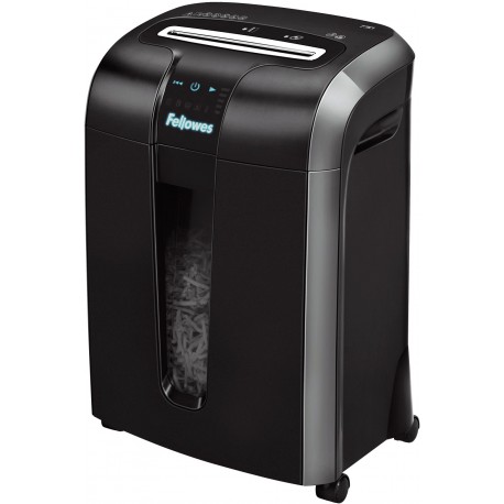 Уничтожитель документов Fellowes Powershred 73Ci Уничтожитель документов Fellowes Powershred 73Ci