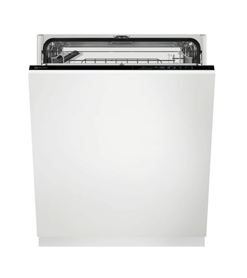 Посудомоечная машина Electrolux EDA917122L Посудомоечная машина Electrolux EDA917122L