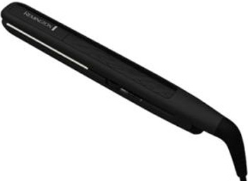 Выпрямитель для волос Remington S3500 Выпрямитель для волос Remington S3500