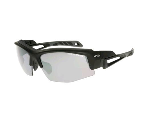 Очки-маска Goggle T672-1 Очки-маска Goggle T672-1