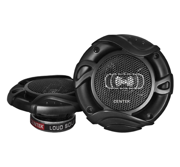 Коаксиальная АС CENTEK CT-8301-65 Коаксиальная АС CENTEK CT-8301-65