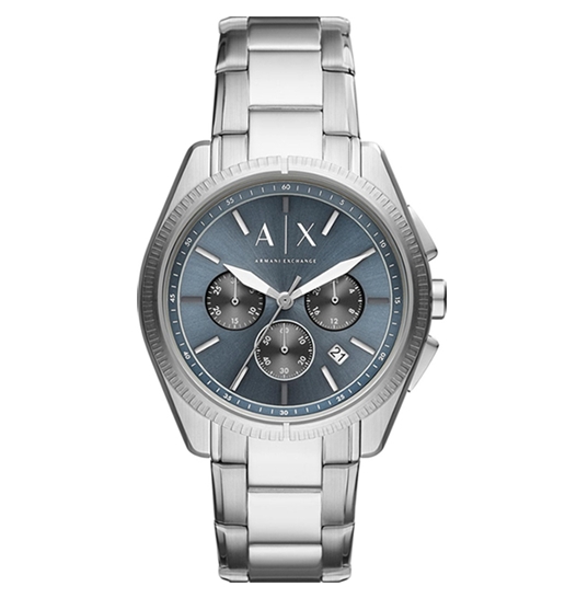 Наручные часы Armani Exchange AX2850 Наручные часы Armani Exchange AX2850