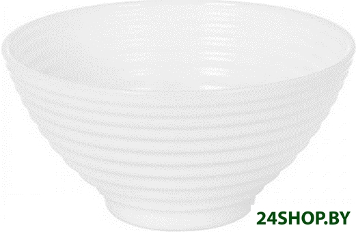 Салатник Luminarc Harena L4919 Салатник Luminarc Harena L4919