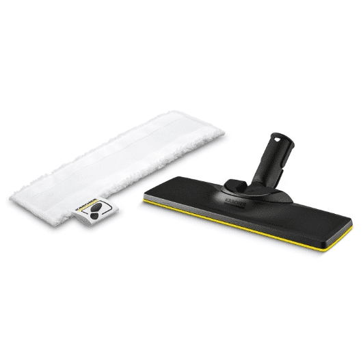 Щетка для твердых поверхностей Karcher 2.863-267.0 Щетка для твердых поверхностей Karcher 2.863-267.0