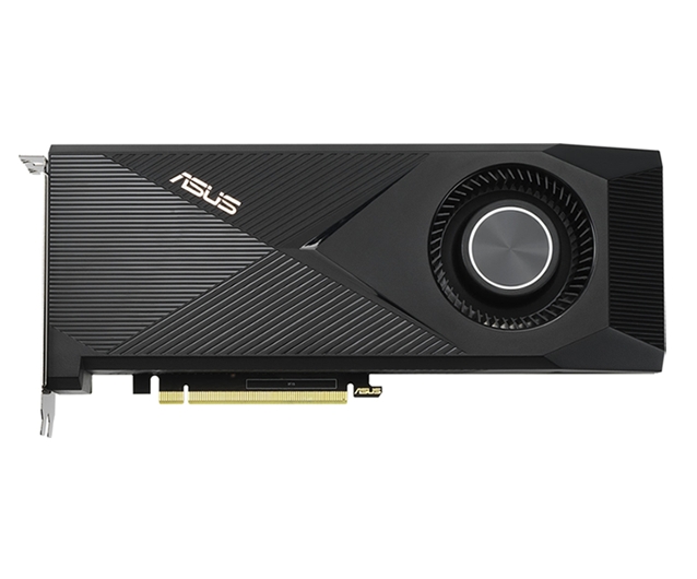Видеокарта ASUS Turbo GeForce RTX 3080 V2 10GB GDDR6X TURBO-RTX3080-10G-V2 Видеокарта ASUS Turbo GeForce RTX 3080 V2 10GB GDDR6X TURBO-RTX3080-10G-V2