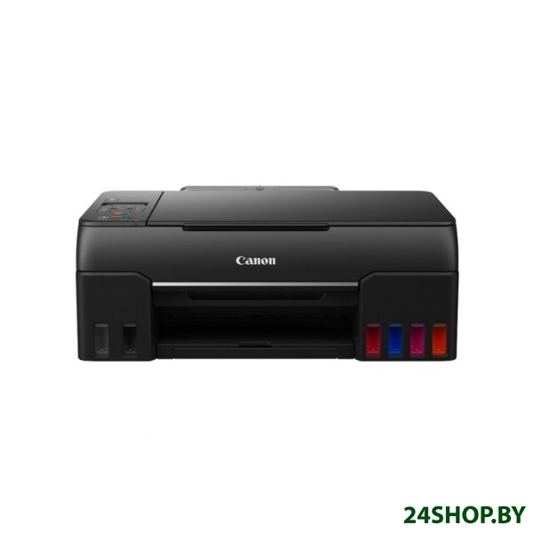 МФУ Canon PIXMA G640 МФУ Canon PIXMA G640