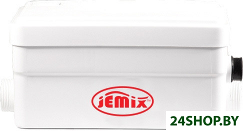 Насос Jemix STP-250 Насос Jemix STP-250