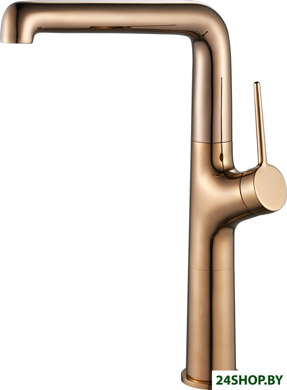 Смеситель Maxonor PL4094-16 Смеситель Maxonor PL4094-16