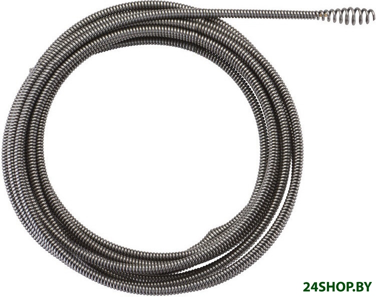 Тросик Milwaukee 48532571 Тросик Milwaukee 48532571