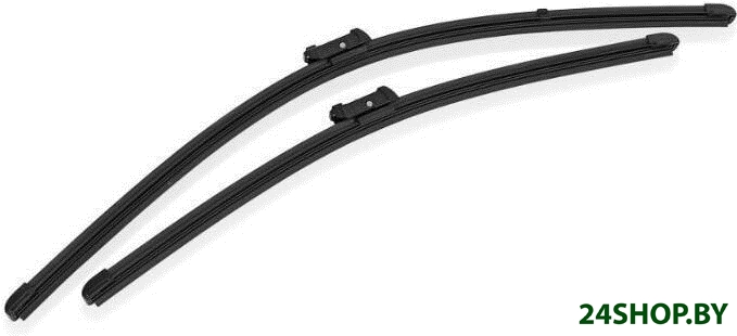 Щетки стеклоочистителя Denso DF-015 Щетки стеклоочистителя Denso DF-015
