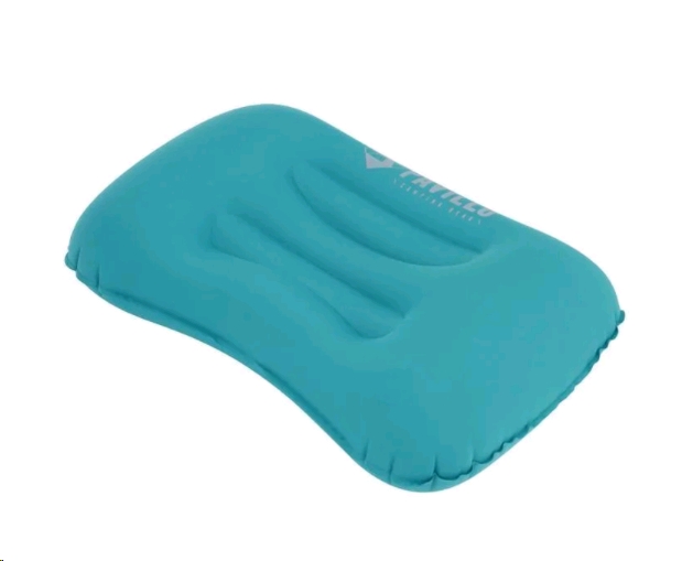 Подушка надувная Bestway ToughLite Flex 69603 (47х31х15 см) Подушка надувная Bestway ToughLite Flex 69603 (47х31х15 см)