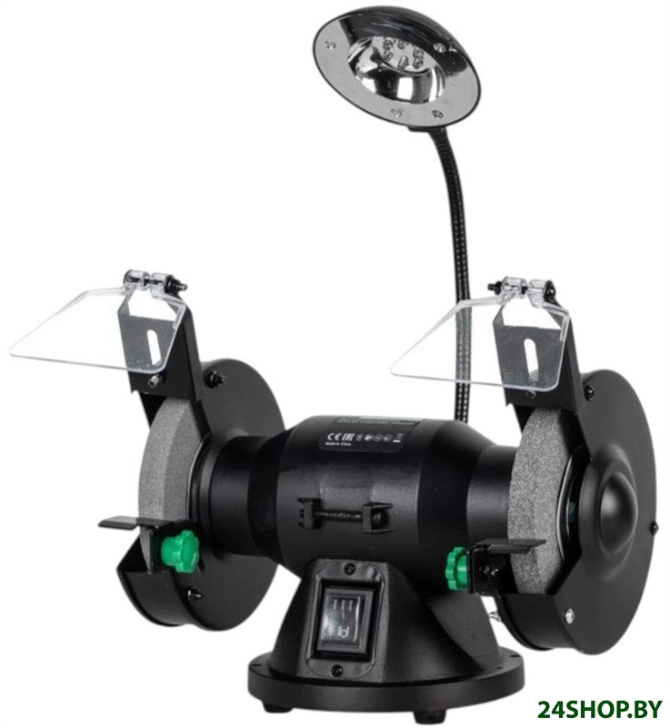 Заточный станок DWT DSP-150 L Заточный станок DWT DSP-150 L