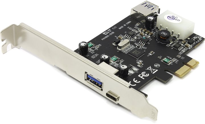 Контроллер St Lab U-1330 Контроллер St Lab U-1330