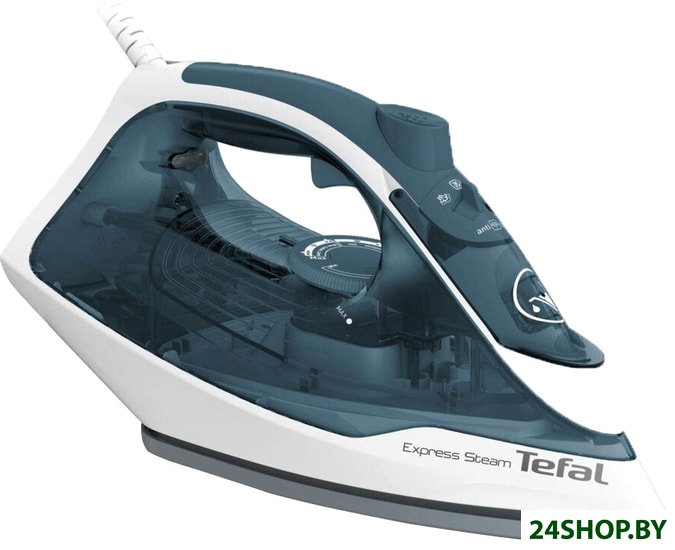 Утюг Tefal FV2839E0 Утюг Tefal FV2839E0