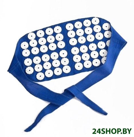 Аппликатор игольчатый BRADEX KZ 0001 Аппликатор игольчатый BRADEX KZ 0001