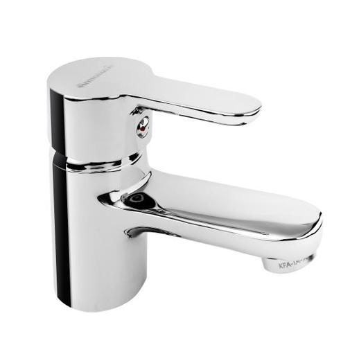 Смеситель Armatura Granat 5522-815-00 Смеситель Armatura Granat 5522-815-00