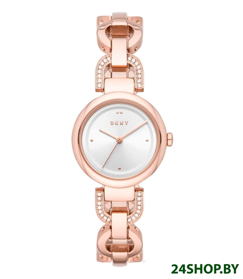 Наручные часы DKNY NY2851 Наручные часы DKNY NY2851