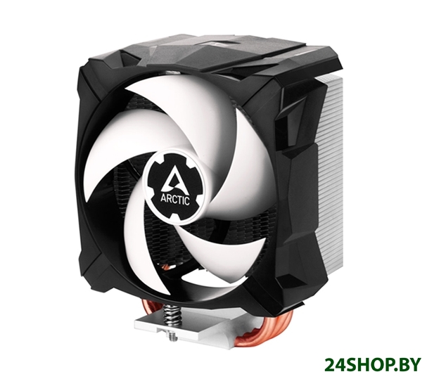 Кулер для процессора Arctic Freezer A13 X ACFRE00083A Кулер для процессора Arctic Freezer A13 X ACFRE00083A