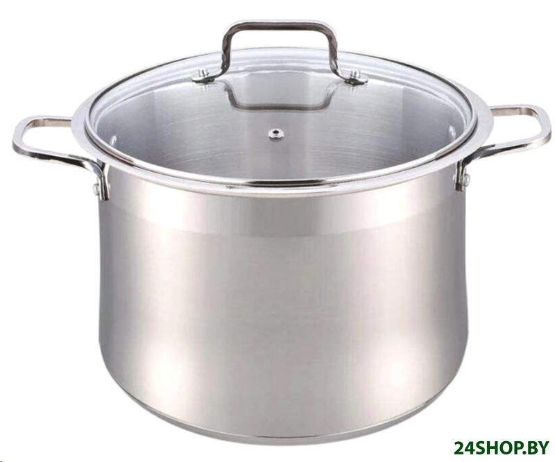Кастрюля BOHMANN BH-2823 Кастрюля BOHMANN BH-2823