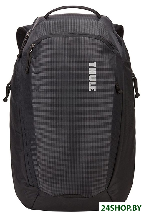 Рюкзак Thule Thule EnRoute Camera Backpack 25L (черный) Рюкзак Thule Thule EnRoute Camera Backpack 25L (черный)