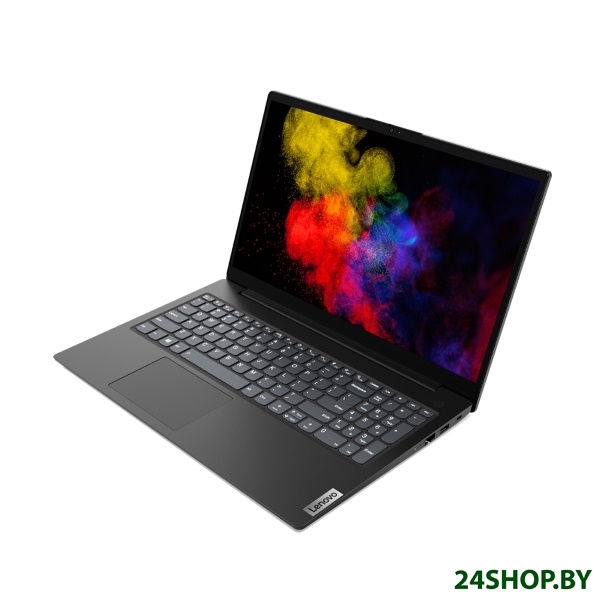 Ноутбук Lenovo V15 G2 ITL 82KB0001RU Ноутбук Lenovo V15 G2 ITL 82KB0001RU